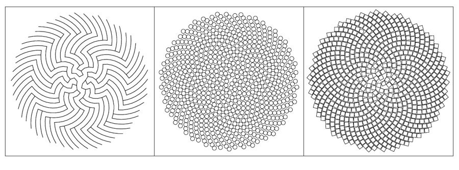 0001 0001