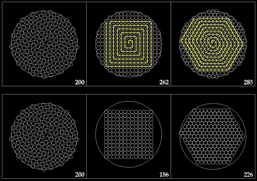 0055 0055